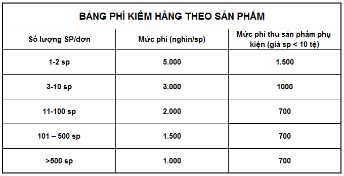 image 2019 05 20T02 16 30 762Z