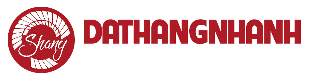 Đặt Hàng Nhanh 2025