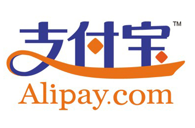 Alipay