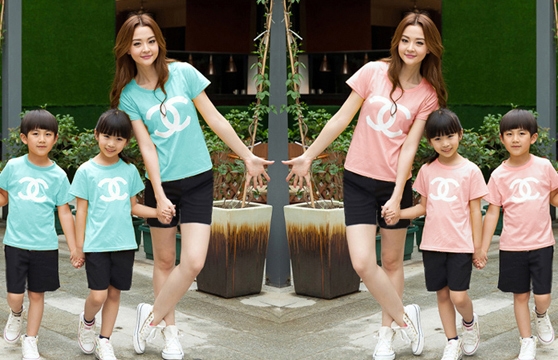 Danh sách shop, NCC uy tín ( MẸ VÀ BÉ )