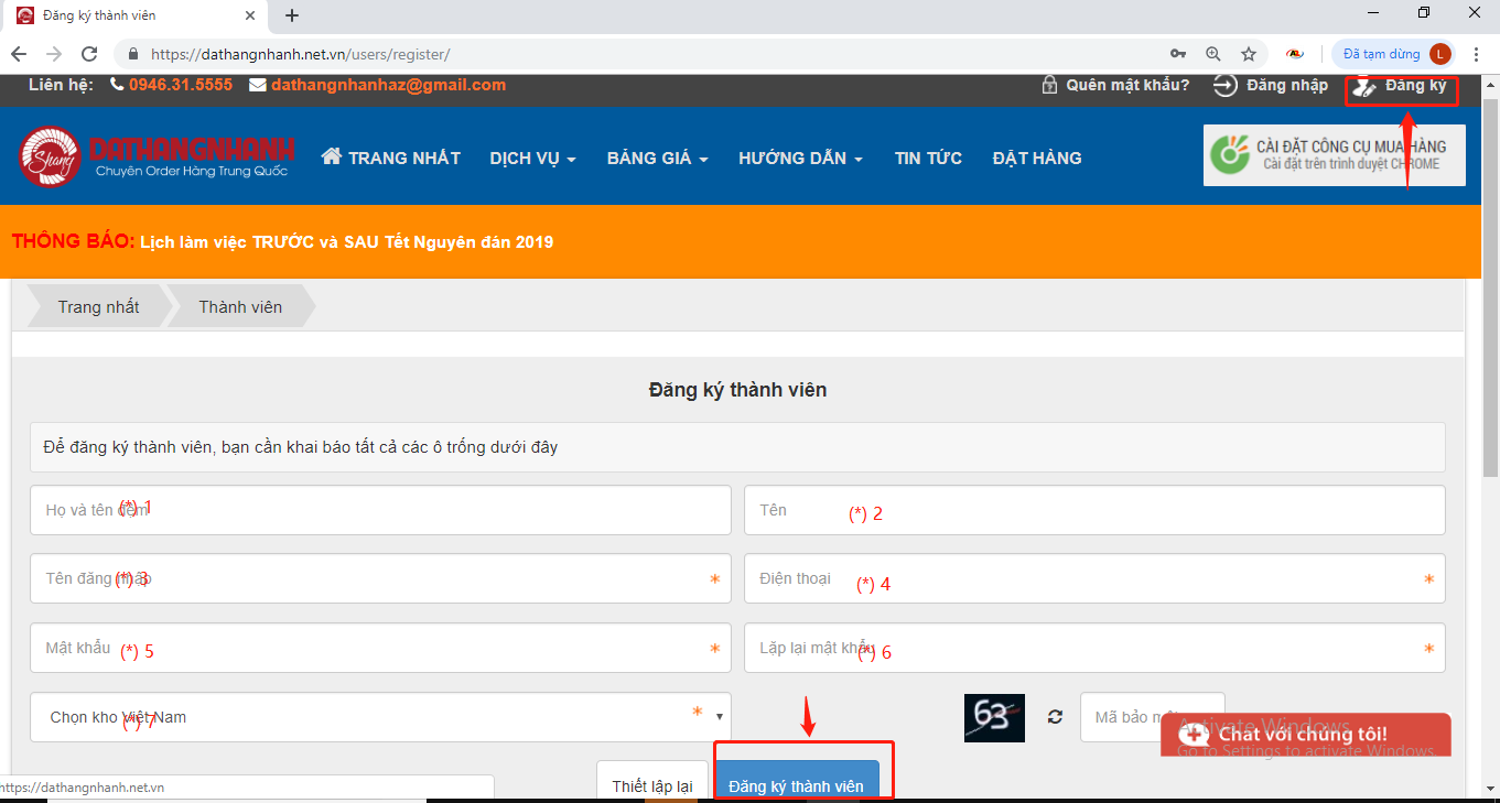 dathangnhanh huongdan dangky 001